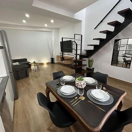 Casa Calle Pilar Fuentes de Andalucía 外观 照片
